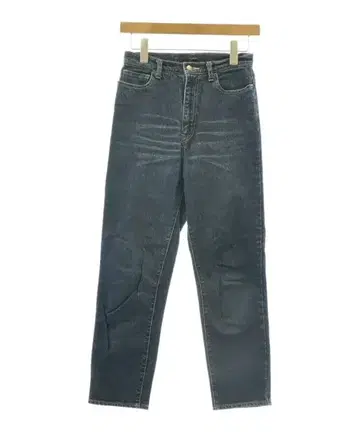 FLORENT 데님 팬츠 여성용