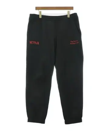 Ennoy 스웨트 팬츠 여성용