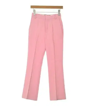 PLAN C 여성용 슬랙스