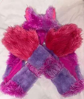 체셔 고양이 팬캡 디즈니 팬캡