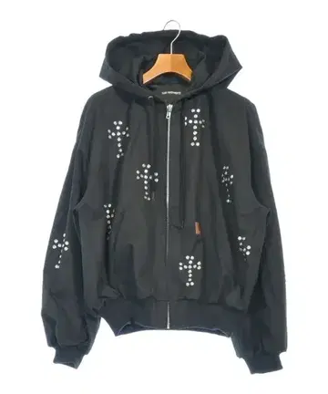 YUKI HASHIMOTO 블루종 (기타) 남성용