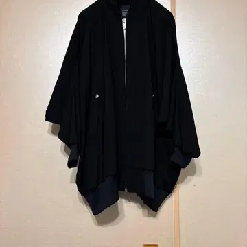 시착만 한 새상품 리미푸 블루종