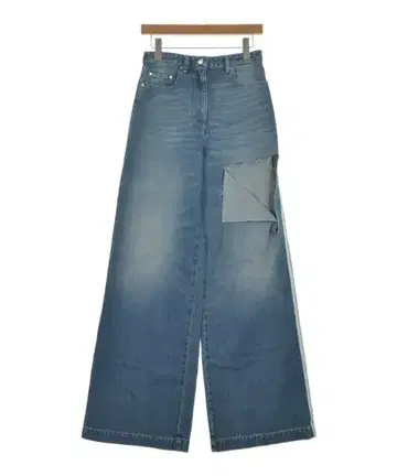 PETER DO 데님 팬츠 여성용