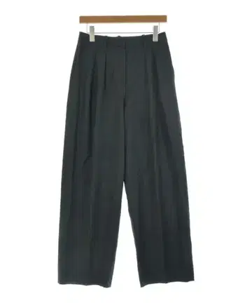 Theory 팬츠 ( 기타 ) 여성용