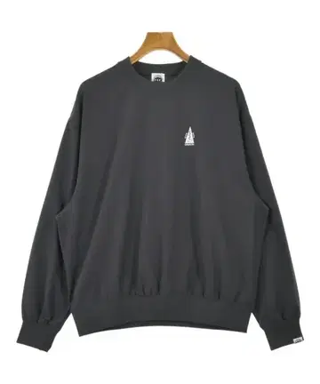 CITY COUNTRY CITY 티셔츠 티셔츠 남성용