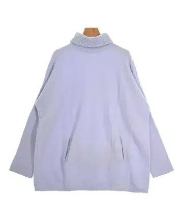 Mila Owen 니트 스웨터 여성용