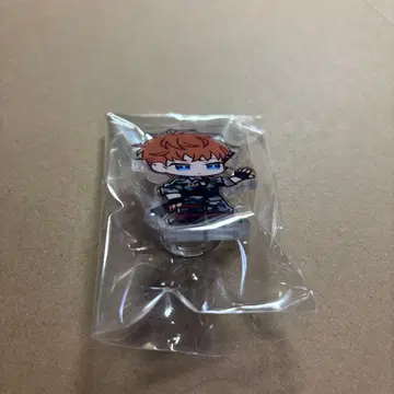 온라인 복권 반지 리오