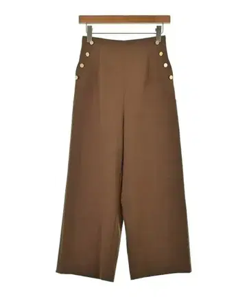 EMMEL REFINES 팬츠 (기타) 여성용