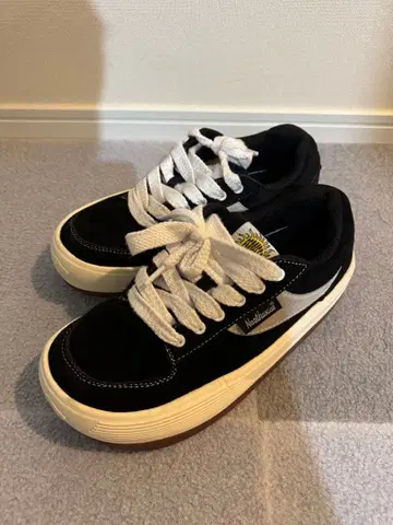 노스웨이브 에스프레소 26.9cm