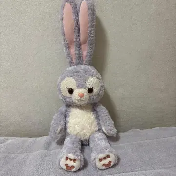 스텔라 루 봉제 인형 의류 세트