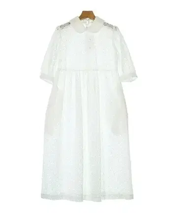 COMME des GARCONS GIRL 원피스 여성용