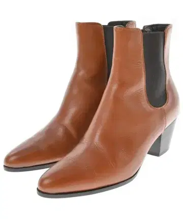 CELINE 여성용 부츠