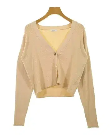 LOWRYS FARM 여성용 가디건