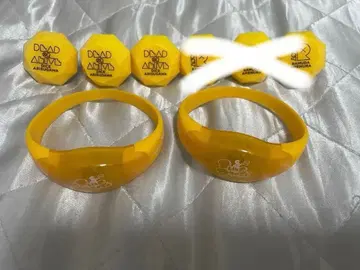 히프마이 린라이 난수 제토 히프무비