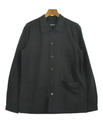 톰 포드 블루종 남성용