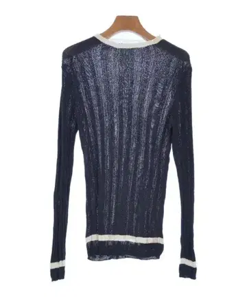 Simplicite 니트 스웨터 여성용