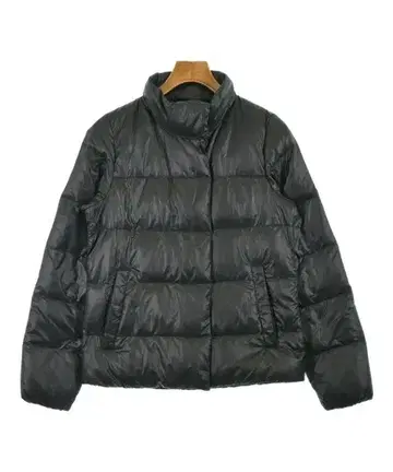 NIKE 다운 자켓/다운 베스트 여성용