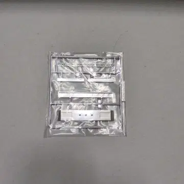 아오시마 데코토라 료마호 테일 박스