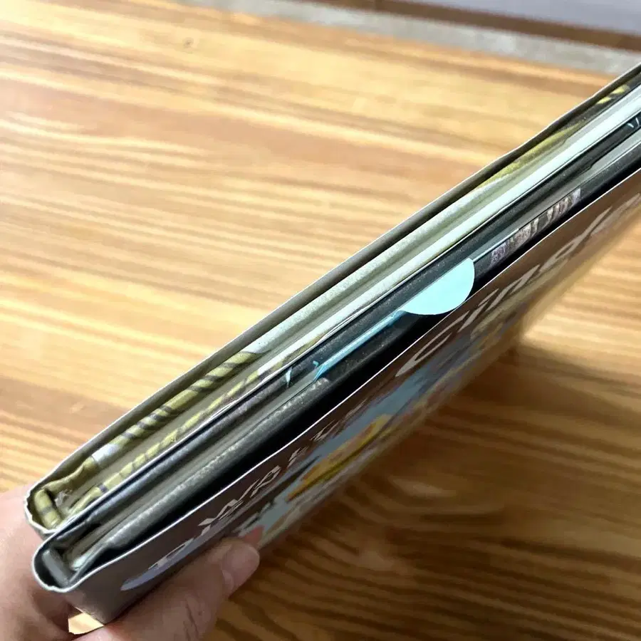 8번째 상품 이미지