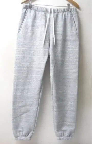 골드윈 Goldwin 헤비 웨이트 스웨트 팬츠 M