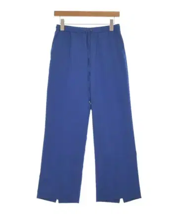 그린 라벨 릴랙싱 팬츠 (기타) 여성용