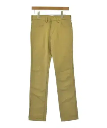 N.HOOLYWOOD 팬츠 (기타) 남성용