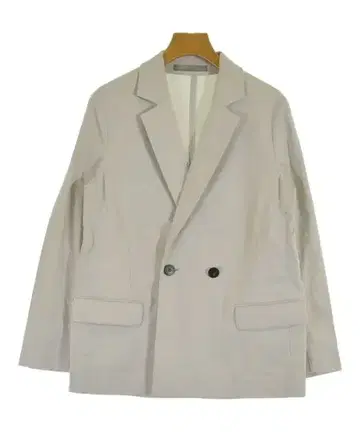 띠어리 럭스 자켓 여성용