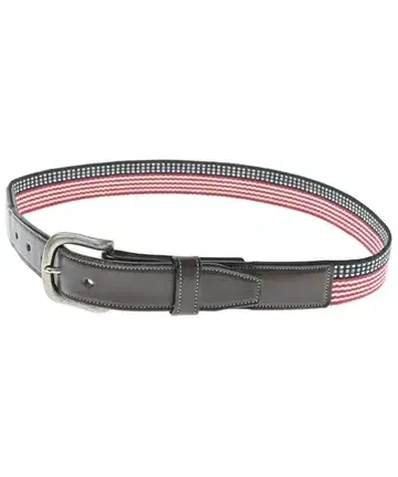 Engineered Garments 벨트 남성용