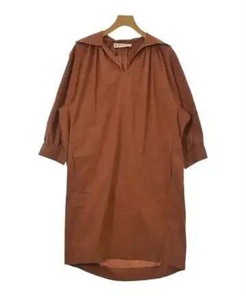 MARNI 여성용 원피스