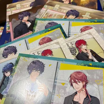 금색의 코르다 스타라이트 오케스트라 스타오케 니시나 사사즈카