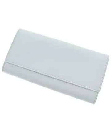 질 샌더 지갑 코인 케이스 여성용