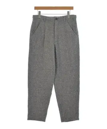 COMME des GARCONS SHIRT 팬츠 (기타) 남성용