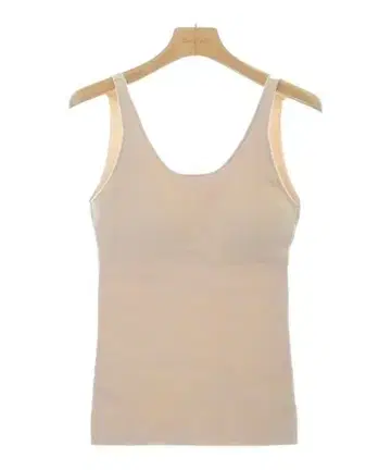 PROTAGONISTA 베스트/슬리브리스 여성용