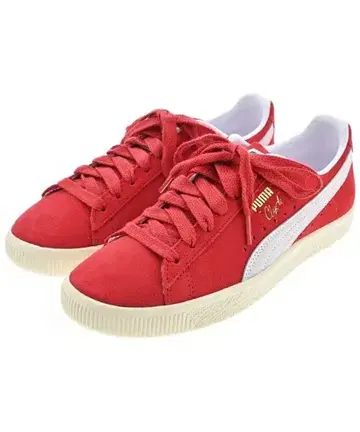 PUMA 스니커즈 남성용