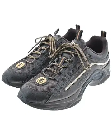 asics 스니커즈 남성용