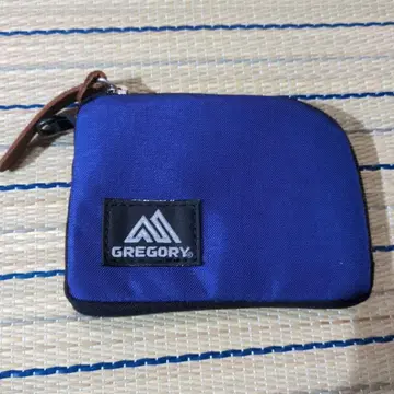 그레고리] 지갑 공식 코인레트 현행 모델