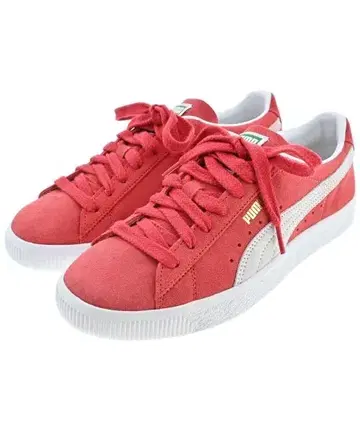 PUMA 스니커즈 남성용