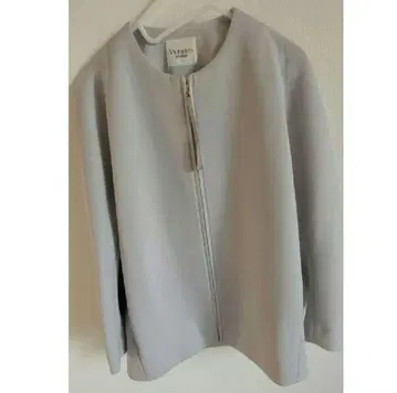 베르메이유 페예나 자켓