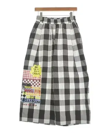 TOOGOOD 팬츠 (기타) 남성용