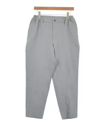 COMME des GARCONS HOMME DEUX 팬츠 (기타) 남성용