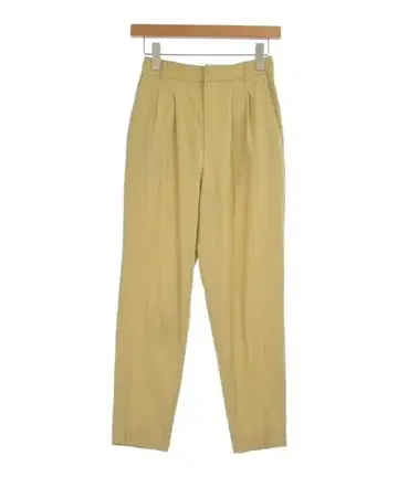 LOWRYS FARM 팬츠 (기타) 여성용