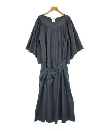 NE QUITTEZ PAS 원피스 여성용