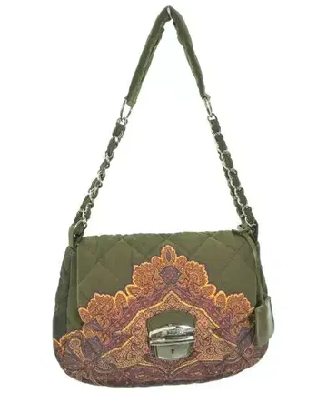 ETRO 숄더백 여성용