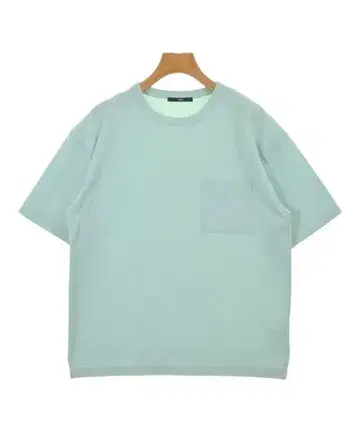 SHIPS 티셔츠 티셔츠 여성용