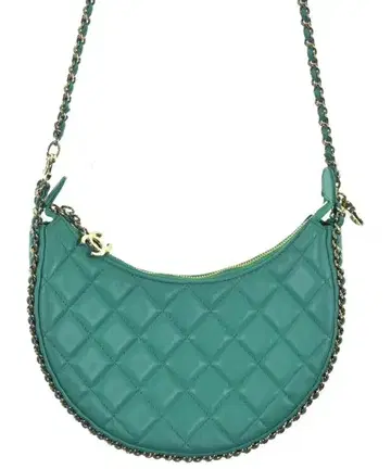 CHANEL 숄더백 여성용