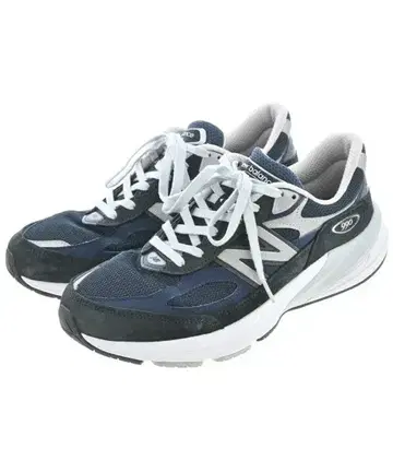 뉴발란스 스니커즈 남성용