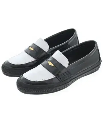 CONVERSE 스니커즈 여성용