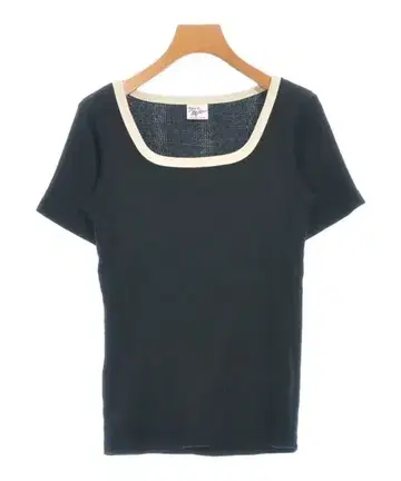 Robert P. Miller 티셔츠 여성용