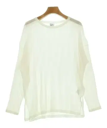 Robert P. Miller 티셔츠 여성용