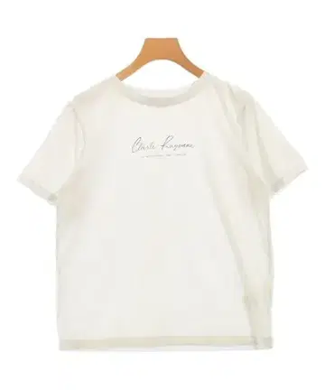 ROPE Picnic 티셔츠 여성용